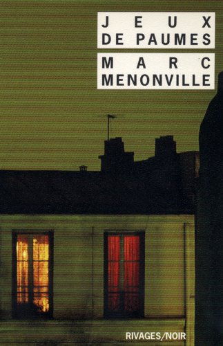 Download Jeux de paumes Download Jeux de paumes