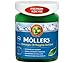 Produktbild Mollers Omega-3 Magne Active caps., 100 pcs.