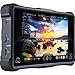 Produktbild Atomos Shogun Inferno 7 „4K HDMI / Quad 3G-SDI / 12G-SDI Aufzeichnung-Monitor