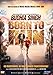 Produktbild Budhia Singh - Born to Run - Hindi DVD ( All Regions, English Subtitles )