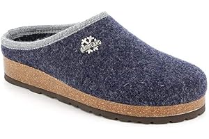 Grunland CB0169 Sara Ciabatta Donna S.