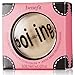 BENEFIT COSMETICS Boi-Ing Concealer - 03 - Medium (3g)