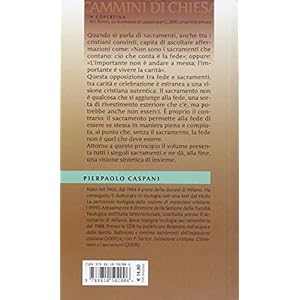 Segni della Pasqua, segni per la vita. Catechesi sui sacramenti