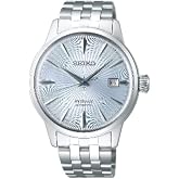 Seiko Seırpe19j Kadın|erkek Kol Saati