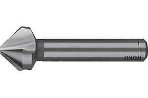 Ruko 102121E pogłębiacz