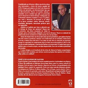 Trampa para pájaros