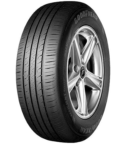 JK 265/65 R17 RANGER H/T TUBELESS TYRE | Car Tyre for Front and