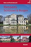 Image de Hessens Schlösser und Burgen