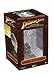 Indiana Jones e il regno del teschio di cristallo (+gadget) (edizione limitata) [(+gadget) (edizione limitata)] [Import italien]