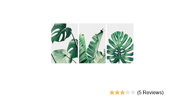 Yukio Homefun 3er Bilder Set Wandbild Poster Olgemalde Leinwanddruck Wanddekoration Wanddeko S M L Fur Kuche Schlafzimmer Wohnzimmer