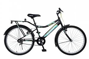 www kross bikes