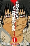 Prince des ténèbres (le) Vol.1