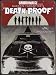 Grindhouse: Death Proof [Blu-ray]