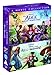 Alice in Wonderland 2 Movie Collection [DVD]