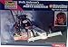 Produktbild Revell Monogram 7651 Shelly Anderson's Western Auto's Parts America Havoline Top Fuel Dragster - Plastic Model Kit - 1:25 Scale - Skill Level 2