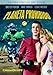 Planeta Prohibido [Blu-ray]