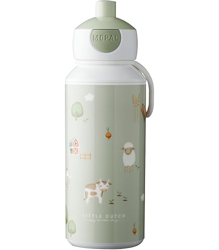 Accessoires en onderdelen webshop voor Bewaren van dranken
