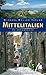 Produktbild Mittelitalien: reisehandbuch mit vielen praktischen Tipps.