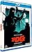 Fog [Édition 2 Blu-ray]