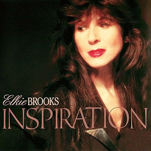 洋楽 AOR  CD ELKIE BROOKS 洋楽 AOR CD ELKIE BROOKS Elkie Brooks CD | eBay UK