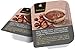 Produktbild Star Culinar - Nuss-Nougat-Creme Einzelportionen - 120x20g/2,4kg