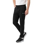 Slazenger KARMELA Erkek Kahve Eşofman Altı