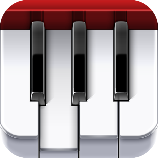 Piano Keyboard Free Amazon.co.uk Apps & Games