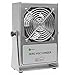 Produktbild ESD-Protect GmbH ESD-Protect Zero-Volt Ionisiergerät, Tischversion