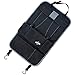 Produktbild Auto-Rückenlehnenschutz Sitz Organizer | Rücksitz-Schoner Kinder mit iPad / Tablet-Fach – von GLOBEPROOF®