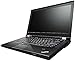 Produktbild Lenovo ThinkPad T420, 35,6 cm/14", Core i5, 8 GB, 480 GB SSD, Win 10 (ref.)