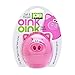 Produktbild Joie 78354 – Sal-pimentero Oink Oink, Rosa