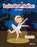 Lulu-Grenadine en tutu (02)