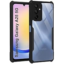Samsung Galaxy A25 5G 64GB ブラック Galaxy A Samsung A25 5G 64GB SIMフリー ブラック SM