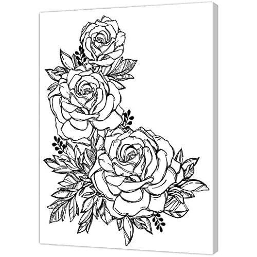 Suchergebnis auf Amazon.de für: Leinwand zum ausmalen