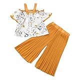 Bademode Baby Junge Mit Uv Schutz Baby Bademode Mädchen Größe 68 Baby Bademode 3-6Monate Baby Weihnachtspullover Jungen 3 Stück Baby Jungen Langarm Shirt Overalls Bekleidung Set Kommunionkleid Unisex Baby Langarmshirt Shirt baby Kleidung Baby Jungen Body Neugeborene Baby Junge Strampler Set Gedruckt Langarmshirt Bodysuit Overalls Säugling Spielanzug Schlafanzug Outfit Bekleidungssets Mädchen Winter Strampler Baby Jungen Schlafstrampler