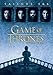 Game of Thrones (Le Trône de Fer) - L'intégrale des saisons 5 & 6 - DVD - HBO