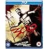 300 [Blu-ray] [2007] [Region Free]