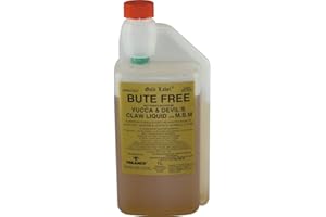 Other GOLD LABEL BUTE FREE, 1 l