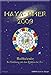 MAYA-TIMER 2009: Buchkalender. Im Einklang mit den Zyklen der Zeit by 