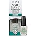 Original Nail Envy Strengthener Formula 15ml