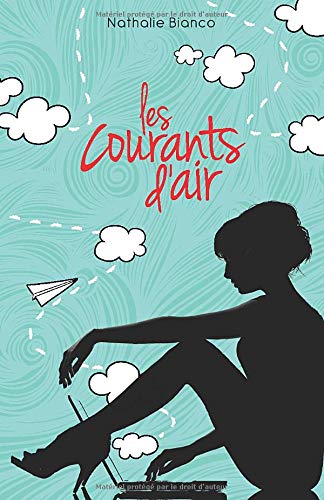 Les courants d'air Les courants d'air