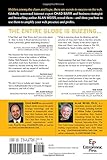 Image de Million Dollar Web Presence: Leverage the Web to Build Your Brand and Transform Your Business