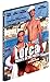 Lorca, Muerte De Un Poeta [DVD]