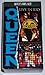Produktbild Queen - Live In Rio / We Will Rock You / Live In Budapest - Queen Box Set [VHS] [UK Import]