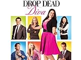Drop Dead Diva - Staffel 2