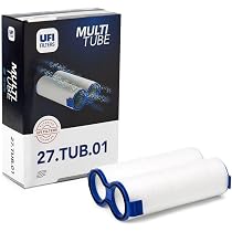 Bosch Filtro Olio P7154 Per Auto - Protegge Il Motore Da Fuliggine E Particelle Metalliche - Lubrificazione Efficace