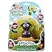 Weebledown Farm Wobbly Figure and Mini Vehicle Woollaby the Sheep