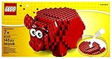 LEGO 40155 Sparschwein