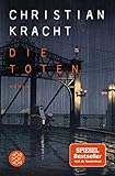 Image de Die Toten: Roman