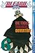 Bleach, Band 6: Die Todes-Trilogie-Ouvertüre by 